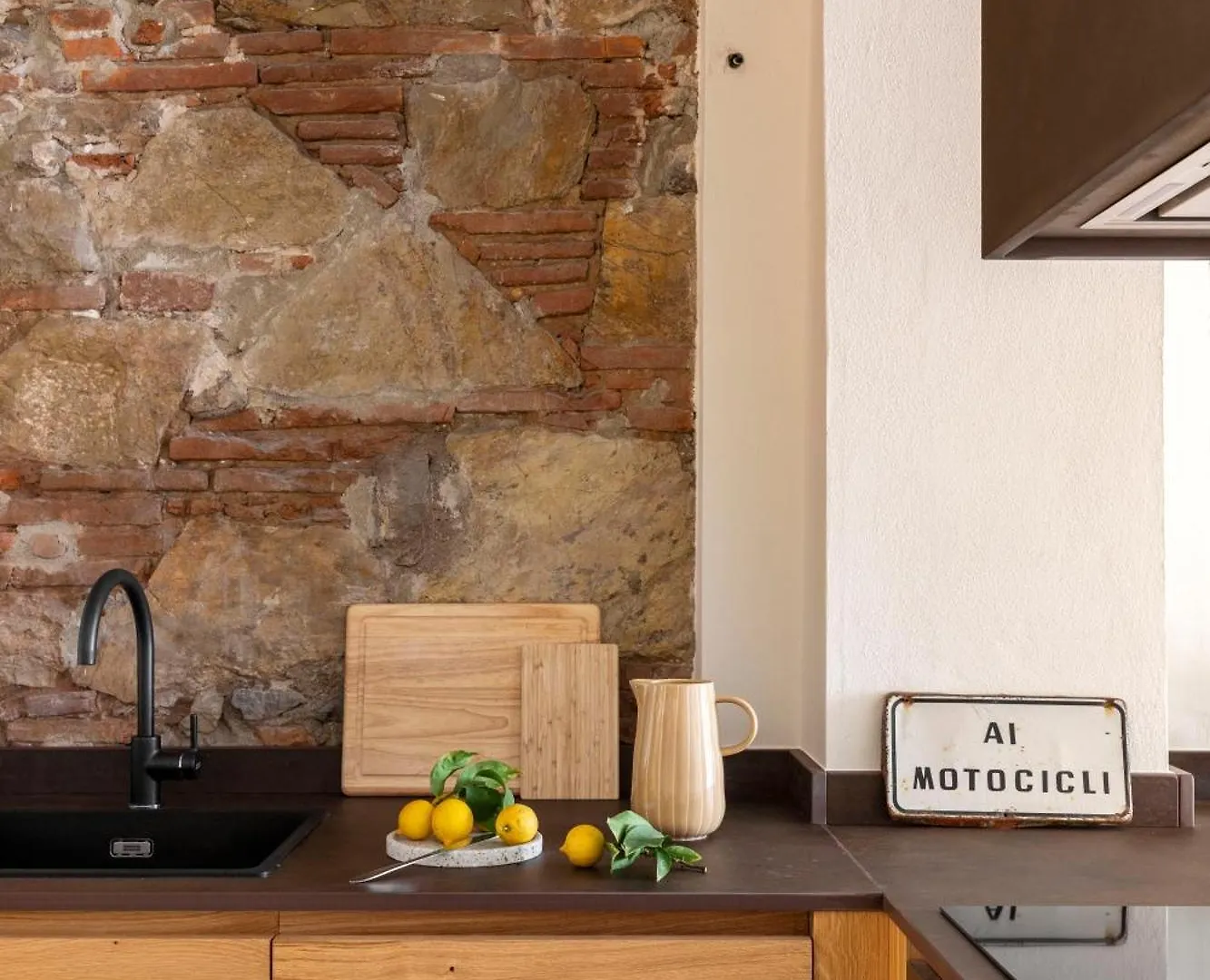 Casa Paolina Apartment Viareggio