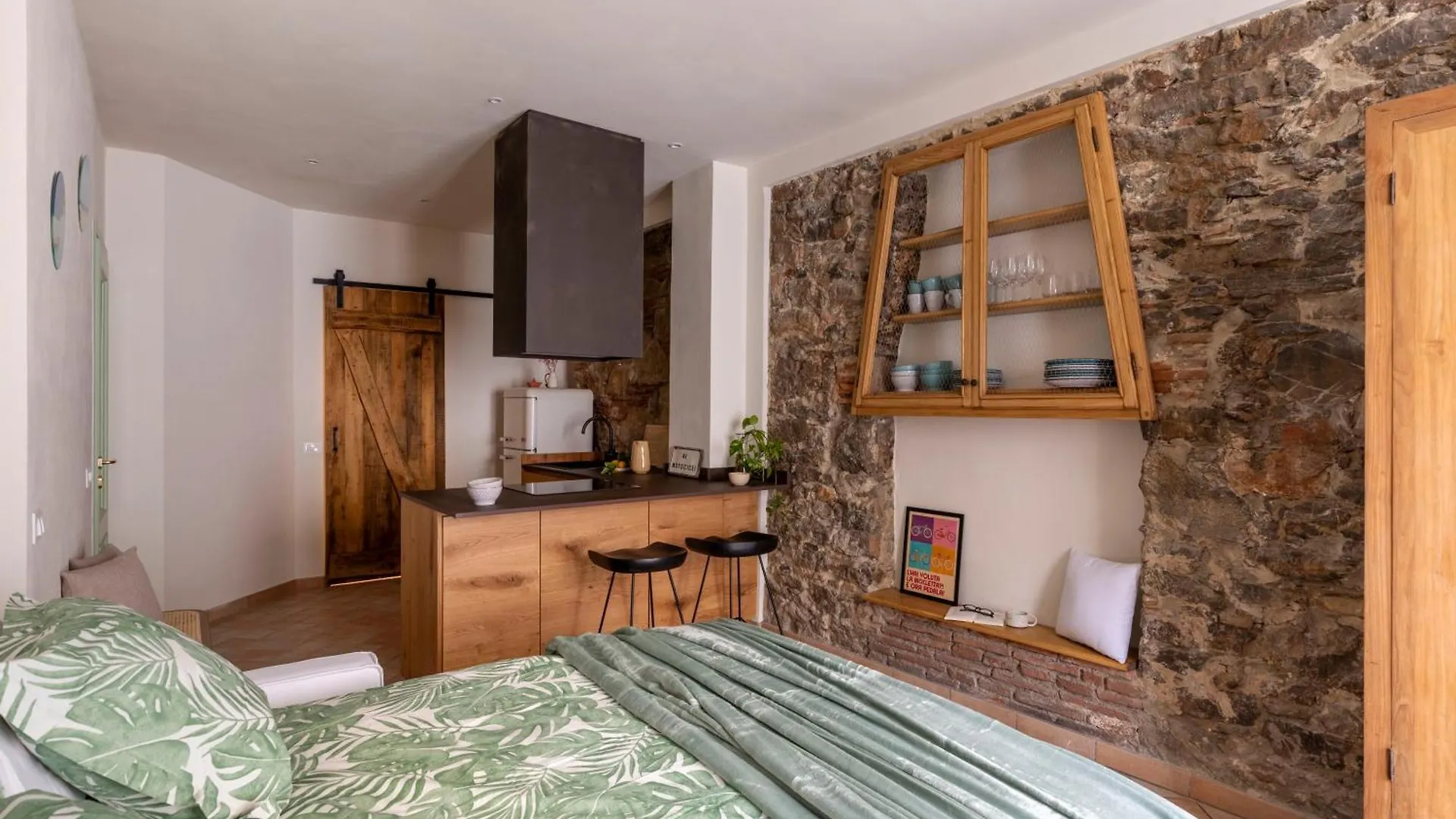 Casa Paolina Apartment Viareggio