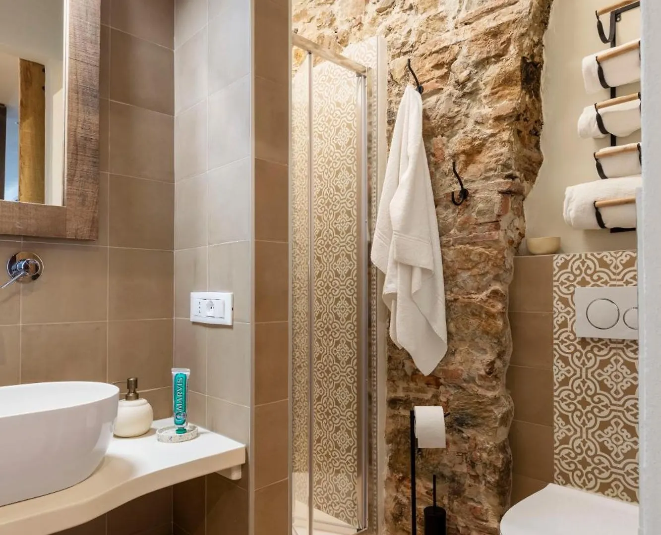 Casa Paolina Apartment Viareggio