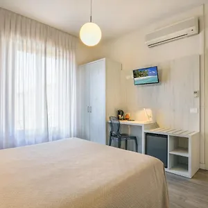 2* Hotel Lupori