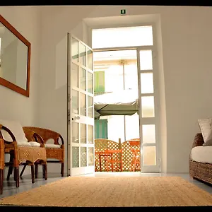 2* Hotel Belvedere